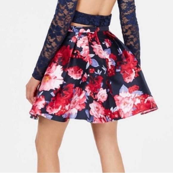 B. DARLIN SKIRT*** - Picture 6 of 6